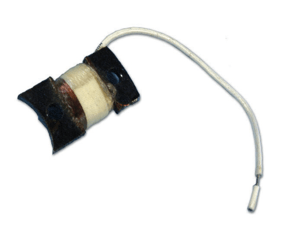 Cewka spustowa pick -up - P31 Cewka spustowa pick -up - P31