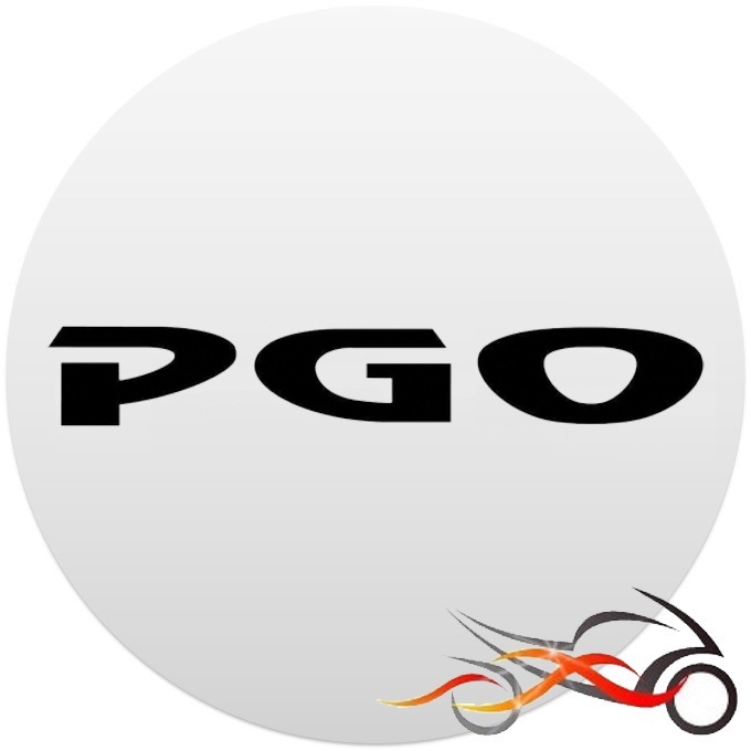 PGO TIGRA 200 2016-2019 ECU-Flash Tuning Chiptuning PGO TIGRA 200 2016-2019 ECU-Flash Tuning Chiptuning