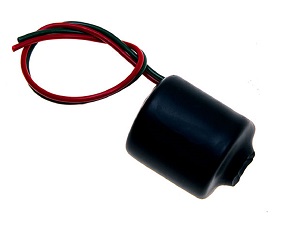 Kondensator motocykla PP12 Kondensator motocykla PP12
