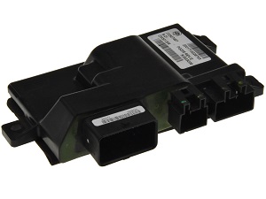 Piaggio Medley 125 ECU ECM CDI Black Box Computer Brain CM301308 PGZ05 Rev.E 2001710028793 IT2507467 Piaggio Medley 125 ECU ECM CDI Black Box Computer Brain CM301308 PGZ05 Rev.E 2001710028793 IT2507467