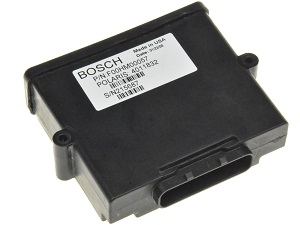 Polaris RZR800 RZR 800 Sportsman ATV ECU ECM CDI Black Box Brain (F00HM00057, 4011832) Polaris RZR800 RZR 800 Sportsman ATV ECU ECM CDI Black Box Brain (F00HM00057, 4011832)