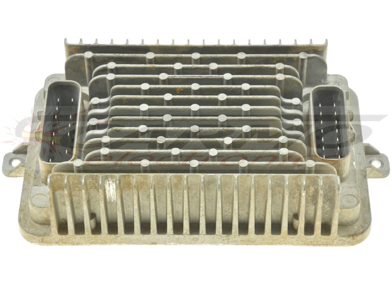 Polaris Ranger 500 (Sure Power, P4011089, 4011089, 4011089Module500) Moduł zapłonu zapłonowego CDI TCI Box Polaris Ranger 500 (Sure Power, P4011089, 4011089, 4011089Module500) Moduł zapłonu zapłonowego CDI TCI Box