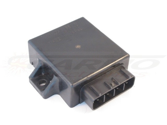 Sportsman 600 Igniter Moduł zapłonowy CDI Box (CB7225, 4010920) Sportsman 600 Igniter Moduł zapłonowy CDI Box (CB7225, 4010920)