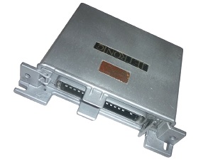 Porsche 912E Jetronic L-Jetronic System wtrysku paliwa ECU ECM CDI Black Box Brain (0280000134, 0 280 000 134) Porsche 912E Jetronic L-Jetronic System wtrysku paliwa ECU ECM CDI Black Box Brain (0280000134, 0 280 000 134)