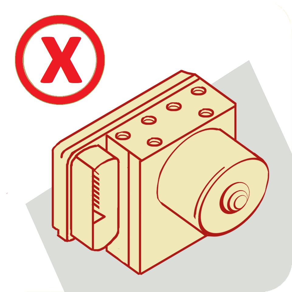 Koszty badań ABS-box (niestety nie jest to możliwe) Koszty badań ABS-box (niestety nie jest to możliwe)