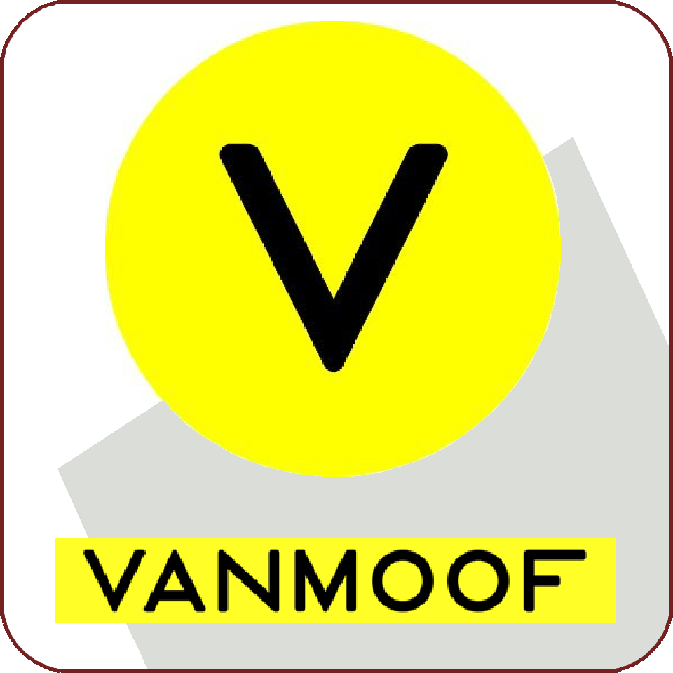 Rowery VanMoof