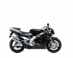 RG250 (1978) RG250 (1978)