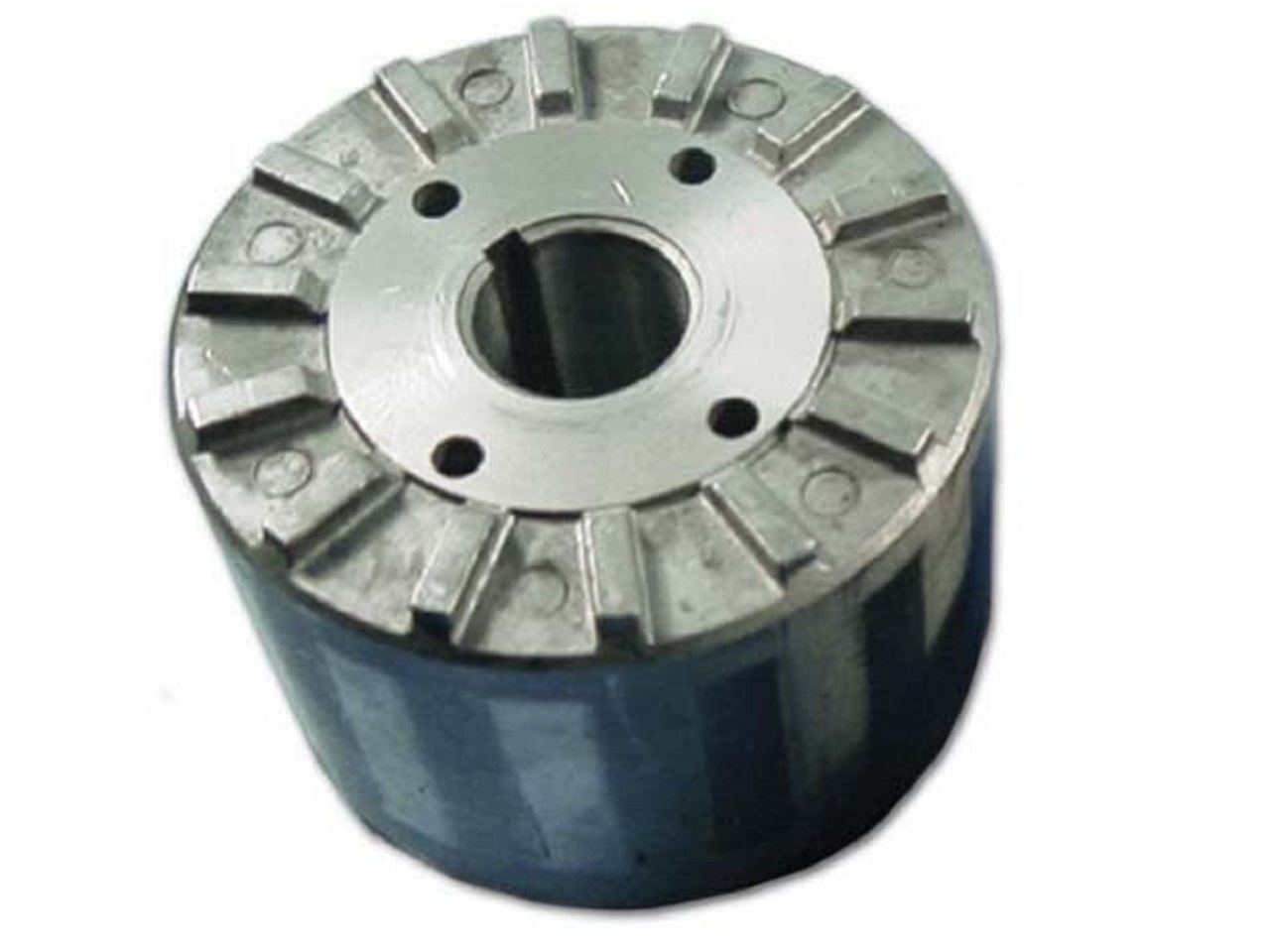 DUCATI Indiana Pantah Paso 600 748 750 851 860 888 Moto Guzzi 1000 1100 Rotor Fly Wheel - RO92