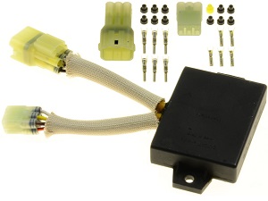 Rotax 912 966726 Nowe przewody, rękawy i złącza Rotax 912 966726 Nowe przewody, rękawy i złącza