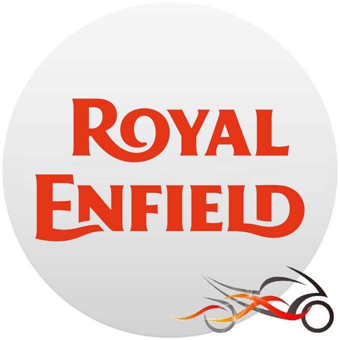 Royal Enfield Continental GT500 GT 500 2014-2018 ECU-Flash Tuning Chiptuning Royal Enfield Continental GT500 GT 500 2014-2018 ECU-Flash Tuning Chiptuning