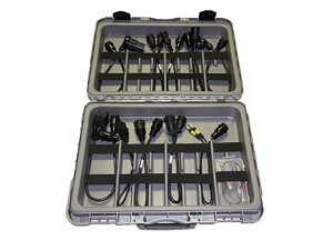 Texa Bus Cable (S04926) Texa Bus Cable (S04926)