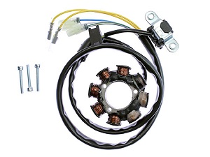 ST1495L - Honda CRF150F CRF250R CRF450R ST1495L - Honda CRF150F CRF250R CRF450R