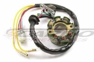 ST2475L-SUZUKI RM-Z450 RMZ450 Oświetlenie i zapłon 32101-35G00 ST2475L-SUZUKI RM-Z450 RMZ450 Oświetlenie i zapłon 32101-35G00