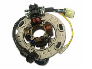 ST4138L - Yamaha YZ125 1996-2004 ST4138L - Yamaha YZ125 1996-2004