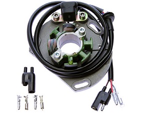 ST5145 - KTM 125 KTM 150 KTM 200 KTM 250 KTM 300 KTM 360 KTM 380 STATOR ST5145 - KTM 125 KTM 150 KTM 200 KTM 250 KTM 300 KTM 360 KTM 380 STATOR
