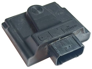 SWM SM500R ECU ECM CDI Black Box Computer Brain DE6001EURO16, EUJ7, EB00P00738, JP7SWM_M04C04F28 SWM SM500R ECU ECM CDI Black Box Computer Brain DE6001EURO16, EUJ7, EB00P00738, JP7SWM_M04C04F28
