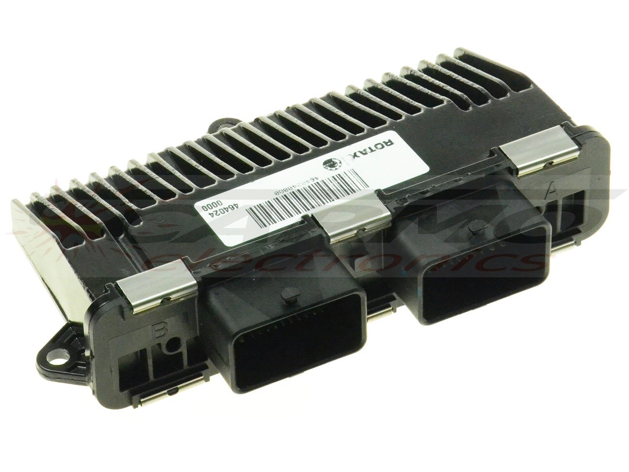 Skidoo Renegate MXZ Grand Touring 1200 ECU ECM CDI Black Box Brain (Rotax Bosch 666062, 666064, 420666920) Skidoo Renegate MXZ Grand Touring 1200 ECU ECM CDI Black Box Brain (Rotax Bosch 666062, 666064, 420666920)