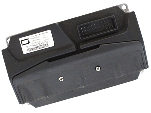 Super Soco Cux udostępnianie Super Soco Controller ECU Programowanie Flash Flash Szybkość rozgraniczenia (30100-TAC) Super Soco Cux udostępnianie Super Soco Controller ECU Programowanie Flash Flash Szybkość rozgraniczenia (30100-TAC)