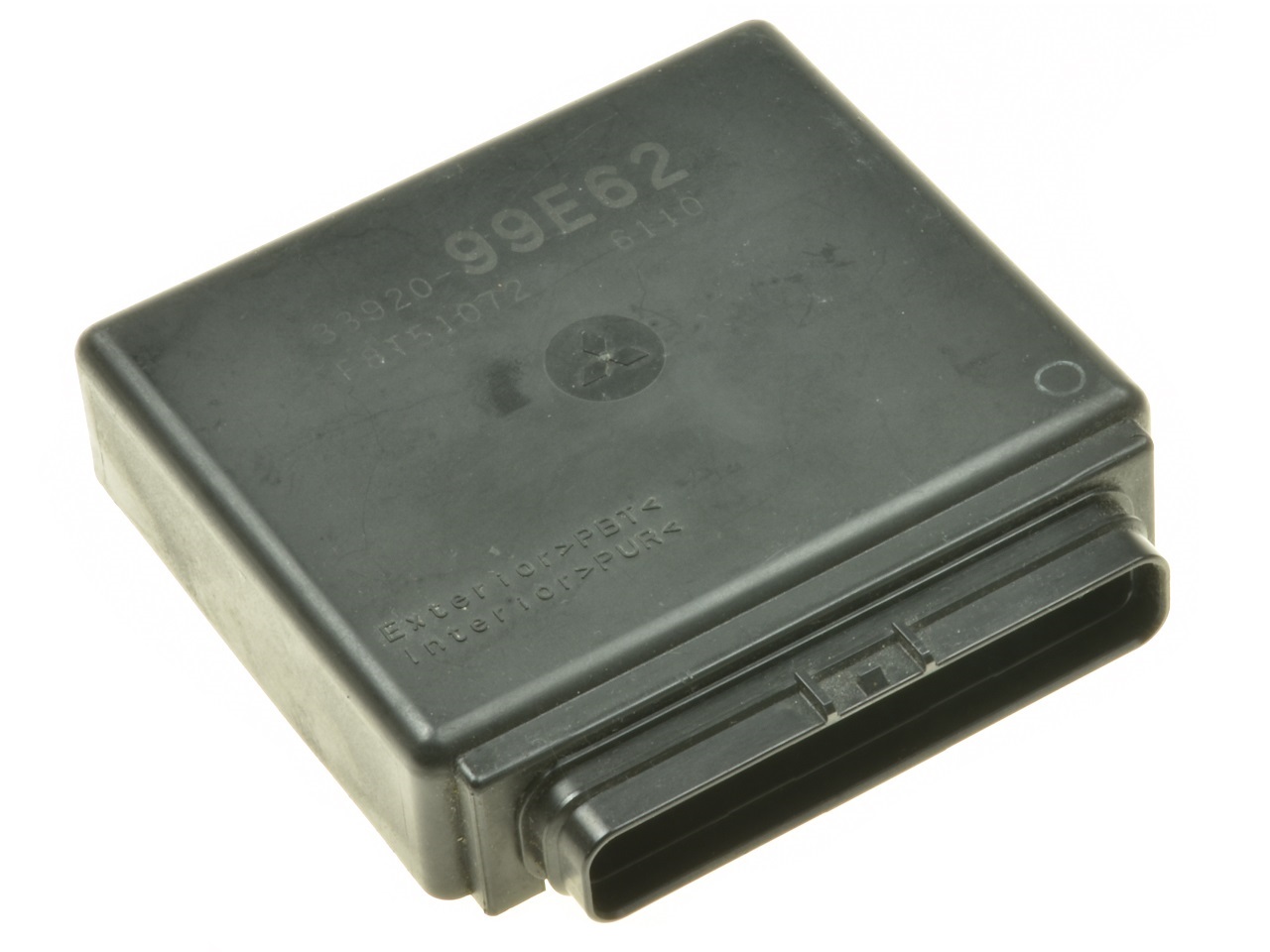 DF90 DF100 DF115 ECU ECM CDI Black Box Computer Brain F8T95272 F8T96884 F8T96876 F8T96874 33920-90J DF90 DF100 DF115 ECU ECM CDI Black Box Computer Brain F8T95272 F8T96884 F8T96876 F8T96874 33920-90J