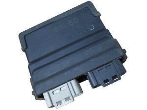 DF40 DF50 DF60 DF60A DF70 DF80 DF90A ECU ECM CDI Black Box Brain 33920-88L, F8T534 DF40 DF50 DF60 DF60A DF70 DF80 DF90A ECU ECM CDI Black Box Brain 33920-88L, F8T534