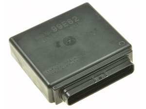 DF60 DF70 ECU ECM CDI Black Box Brain (F8T5107., F8T9517., 33920-99e ..) DF60 DF70 ECU ECM CDI Black Box Brain (F8T5107., F8T9517., 33920-99e ..)