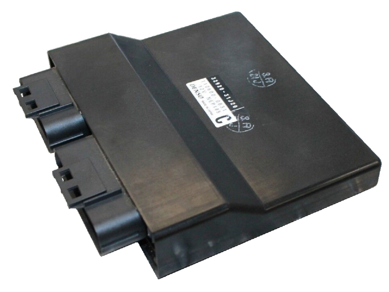 Suzuki DL1000 V-Strom 2013-2016 32920-31J ECU ECM CDI Black Box Brain Suzuki DL1000 V-Strom 2013-2016 32920-31J ECU ECM CDI Black Box Brain