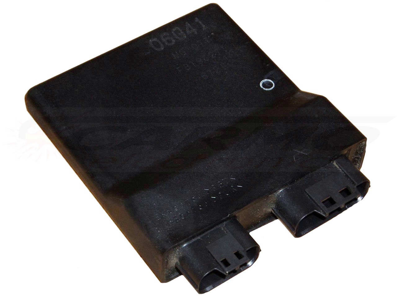 DL1000 V-STROM ECU ECM CDI Black Box Computer Brain (MGT077, F8T96271) DL1000 V-STROM ECU ECM CDI Black Box Computer Brain (MGT077, F8T96271)