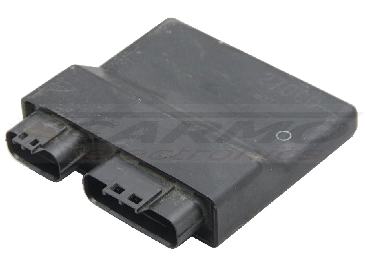 DL650 V-STROM ECU ECM CDI Black Box Brain (32920-27GA1, MGT114, F8T54171, MGT219, MGT315) DL650 V-STROM ECU ECM CDI Black Box Brain (32920-27GA1, MGT114, F8T54171, MGT219, MGT315)