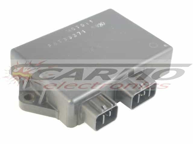 DR250 Moduł zapłonu zapłonowego CDI TCI (13E00, F8T32671) DR250 Moduł zapłonu zapłonowego CDI TCI (13E00, F8T32671)