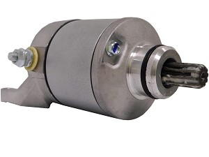 Silnik Suzuki DR250SE DR350 DR350S DR350SE