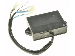 Nowy OEM Suzuki DR800 DR800S DR800SU CDI Igniter (32900-31D00, F8T30971)