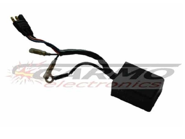 DT65 CDI BB Motor Marine (F8T02271) Moduł zapłonu zapłonowego CDI TCI DT65 CDI BB Motor Marine (F8T02271) Moduł zapłonu zapłonowego CDI TCI