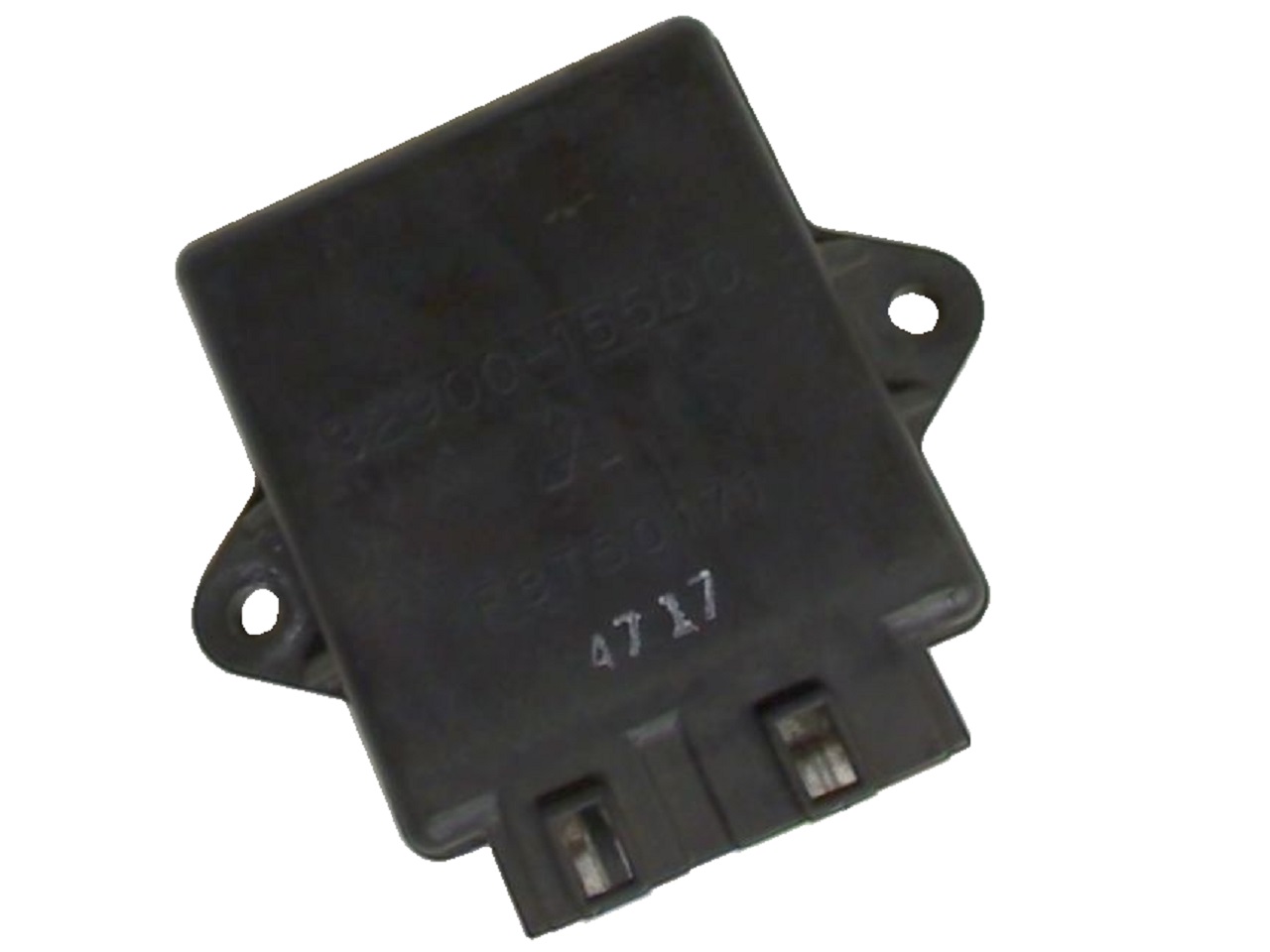 GR650 TEMMER GS650 Moduł zapłonu zapłonowego CDI TCI (32900-15500, F8T50171) GR650 TEMMER GS650 Moduł zapłonu zapłonowego CDI TCI (32900-15500, F8T50171)