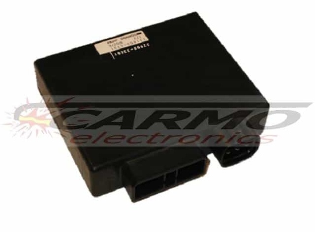 GSXR750 GSX-R750 SRAD Moduł zapłonu zapłonowego CDI TCI (32900-33E) GSXR750 GSX-R750 SRAD Moduł zapłonu zapłonowego CDI TCI (32900-33E)