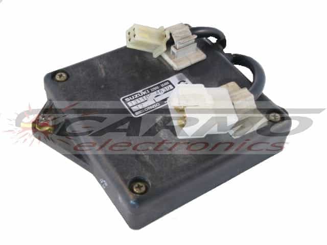 GV1200 Madura Igniter Ignition Module CDI TCI Box (131100-4071, 32900-05A00) GV1200 Madura Igniter Ignition Module CDI TCI Box (131100-4071, 32900-05A00)