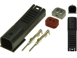 Wstrzyknięcie samca KTM i Suzuki GSXR600 GSXR750 GSXR1000 GSX1300R Hayabusa