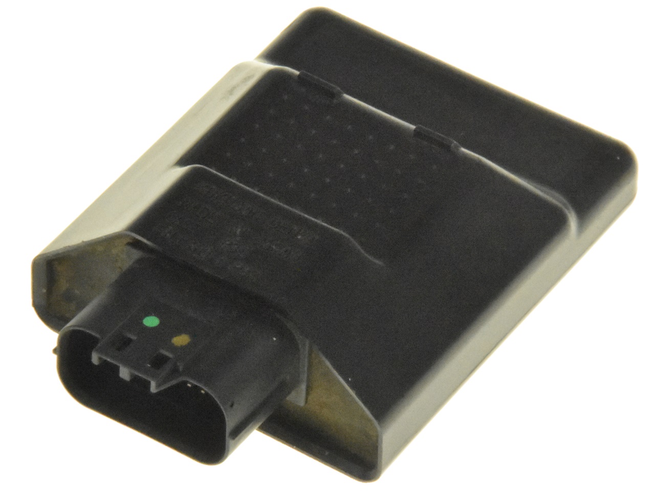 LTA400 LT-A400 LTA 400 Igniter Ignition Module CDI TCI Box (J158, CB7250) LTA400 LT-A400 LTA 400 Igniter Ignition Module CDI TCI Box (J158, CB7250)