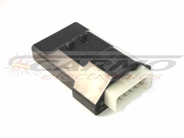 RM250 Moduł zapłonu zapłonowego CDI TCI (C4744, CU7450, J91, Kokusan Denki) RM250 Moduł zapłonu zapłonowego CDI TCI (C4744, CU7450, J91, Kokusan Denki)
