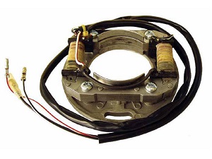 ST2800 - SUZUKI RM60 RM80 RM100 RM125 STATOR ATMATING ATMATING ST2800 - SUZUKI RM60 RM80 RM100 RM125 STATOR ATMATING ATMATING