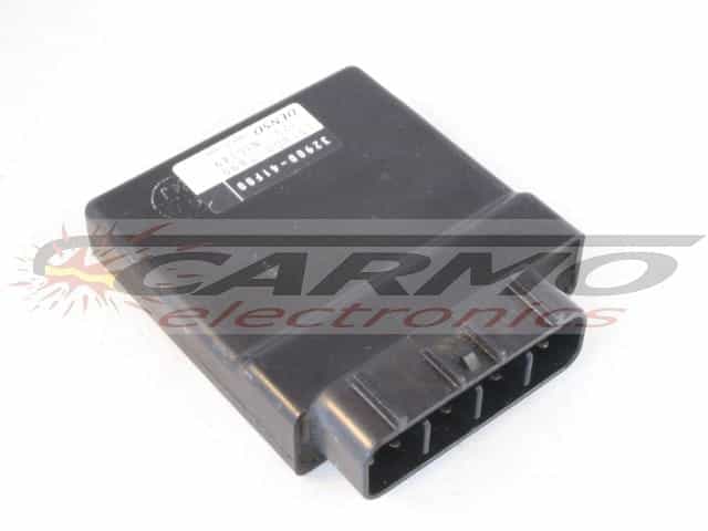 VL800 Moduł zapłonu zapłonowego CDI TCI (32900-41F00, 32900-41F10, 131800-7890, Nig160) VL800 Moduł zapłonu zapłonowego CDI TCI (32900-41F00, 32900-41F10, 131800-7890, Nig160)