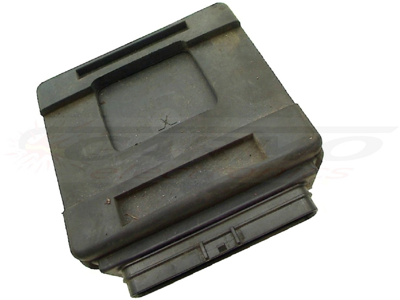 VZ1600 Marauder ECU ECM CDI Black Box Computer Brain (21175-0040, F8T97475) VZ1600 Marauder ECU ECM CDI Black Box Computer Brain (21175-0040, F8T97475)