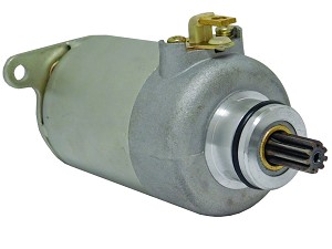 Silnik Sym GTS125 LM12 Joy-Max 300 Voyager 125