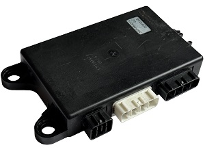 Tohatsu Nissan 40 3T4 50 3T5 70 3T7 90 3T9 HP MD40B MD50B MD70B MD90B TLDI Power Pach Unit ECU ECM CDI Black Box Brain (F8T90471, F8T90571) Tohatsu Nissan 40 3T4 50 3T5 70 3T7 90 3T9 HP MD40B MD50B MD70B MD90B TLDI Power Pach Unit ECU ECM CDI Black Box Brain (F8T90471, F8T90571)