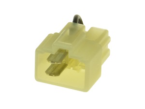 3151/AP69 Adapter mocy motocyklowej dla Kawasaki Cross Texa-3913537
