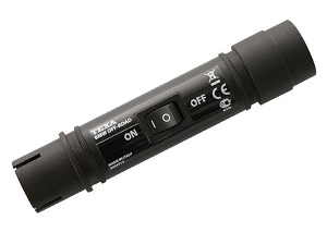 3904606 BMW G450 Kabel diagnostyczny motocyklowy