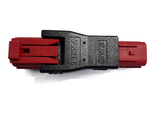 Adapter Euro 5 Cross TEXA-3916726