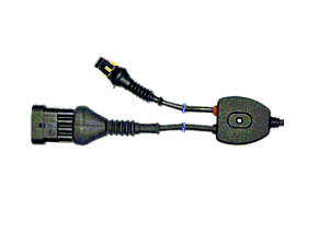 Kabel diagnostyczny Texa AM01