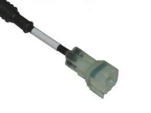 Kabel diagnostyczny AM02