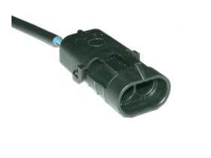 Kabel diagnostyczny AM04
