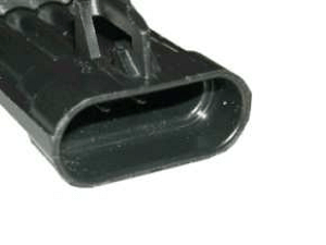 Kabel diagnostyczny AM05